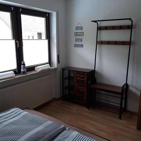 Ferienwohnung Helga Traben-Trarbach Bagian luar foto